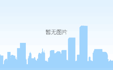 12.清新区第一中学.png